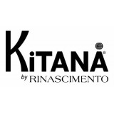 KITANA